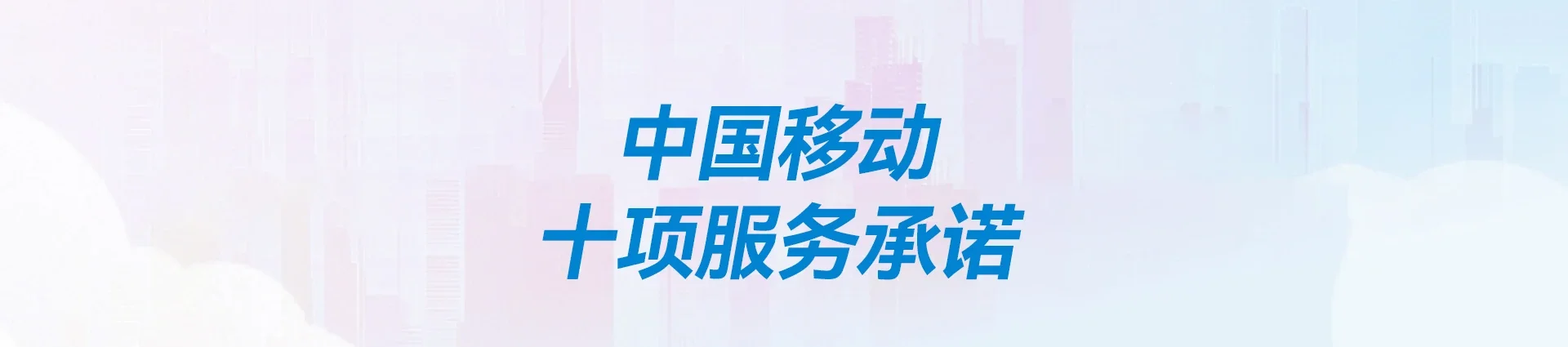 宝兴县移动宽带